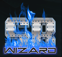 supreme builds wizard install